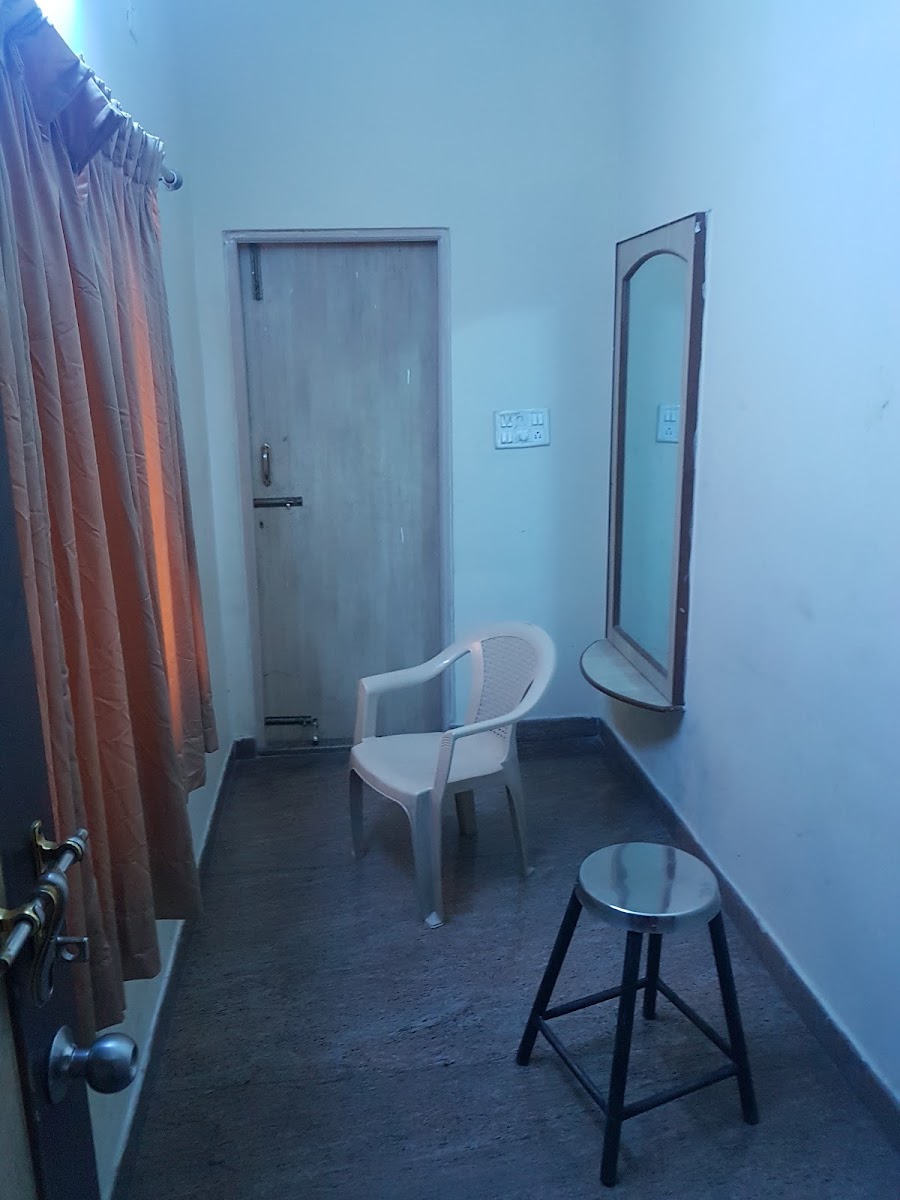 Pratik Party Hall Jayanagar Bangalore — Banquet Hall in Bangalore (on-site parking, in-house decoration, bar service available, 150–250 guest capacity) — photo 4