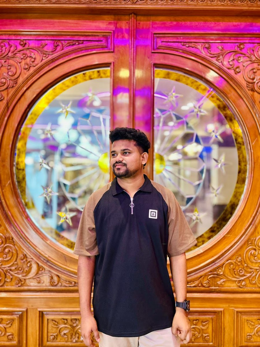 H.P. Bahaar Convention Hall — Banquet Hall in Hosur Road, Bangalore (on-site parking, in-house decoration, DJ permitted, bar service available) — photo 3