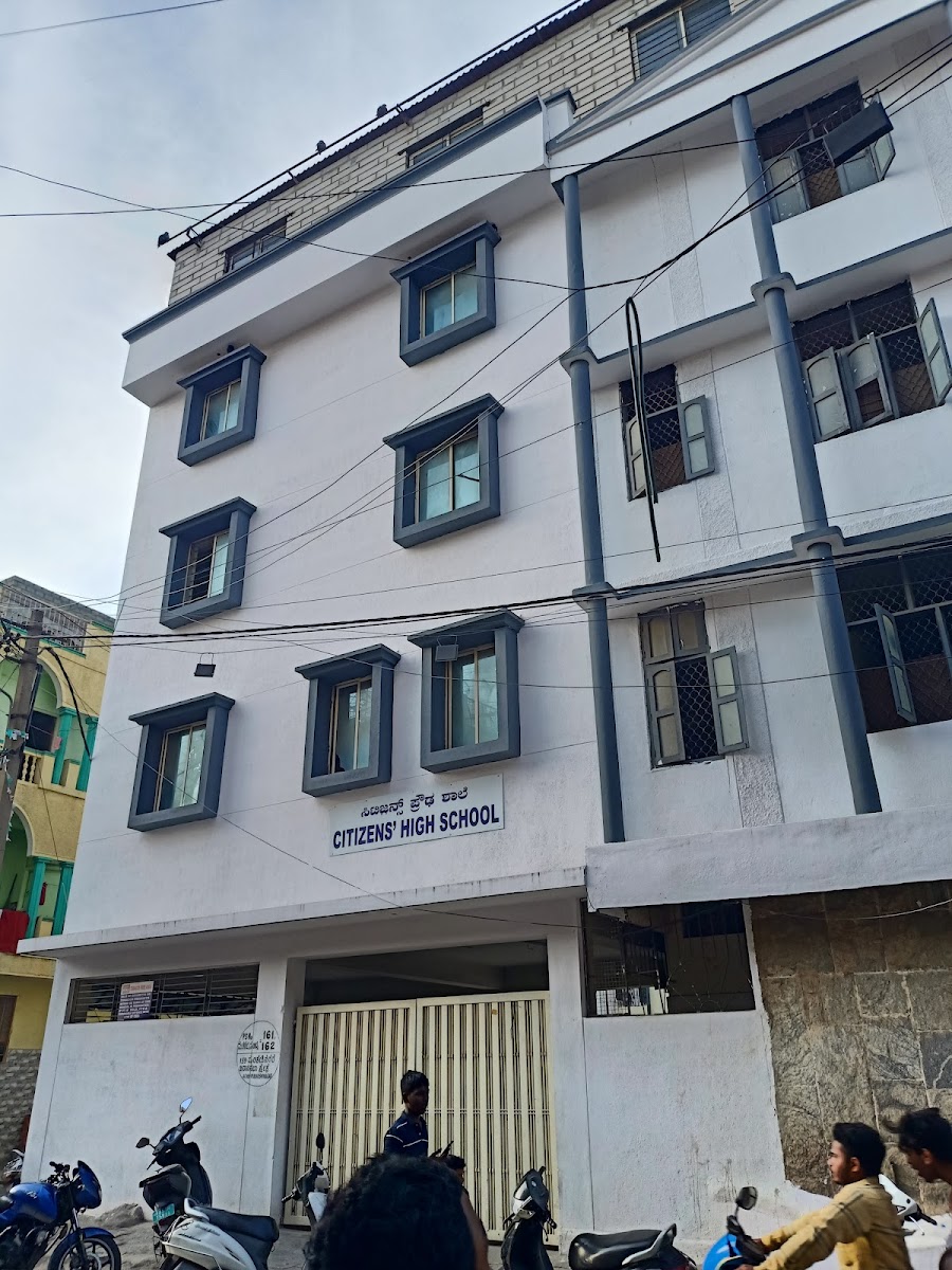 A-One Palace Function Hall — Banquet Hall in Frazer Town, Bangalore (on-site parking, in-house decoration, bar service available, 200–300 guest capacity) — photo 4