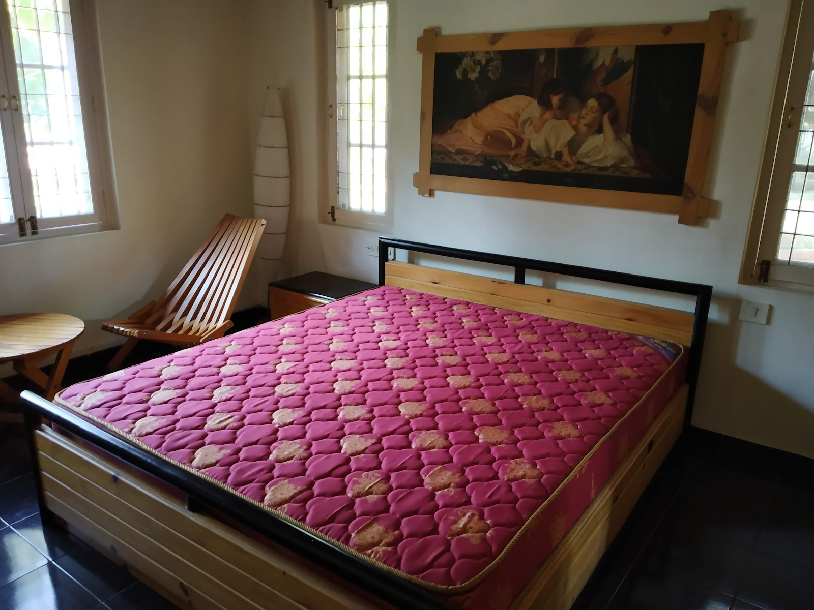 Charmion Greenfields Resort Devanahalli Bangalore — Resort in Bangalore (on-site parking, in-house decoration, bar service available, 650–2000 guest capacity) — photo 2