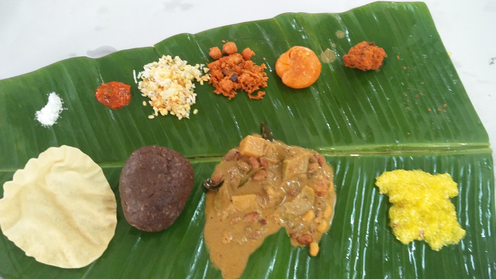 Nanjamma Govindareddy Kalyana Mantapa Whitefield Bangalore — Banquet Hall in Bangalore (on-site parking, in-house decoration, DJ permitted, bar service available) — photo 3