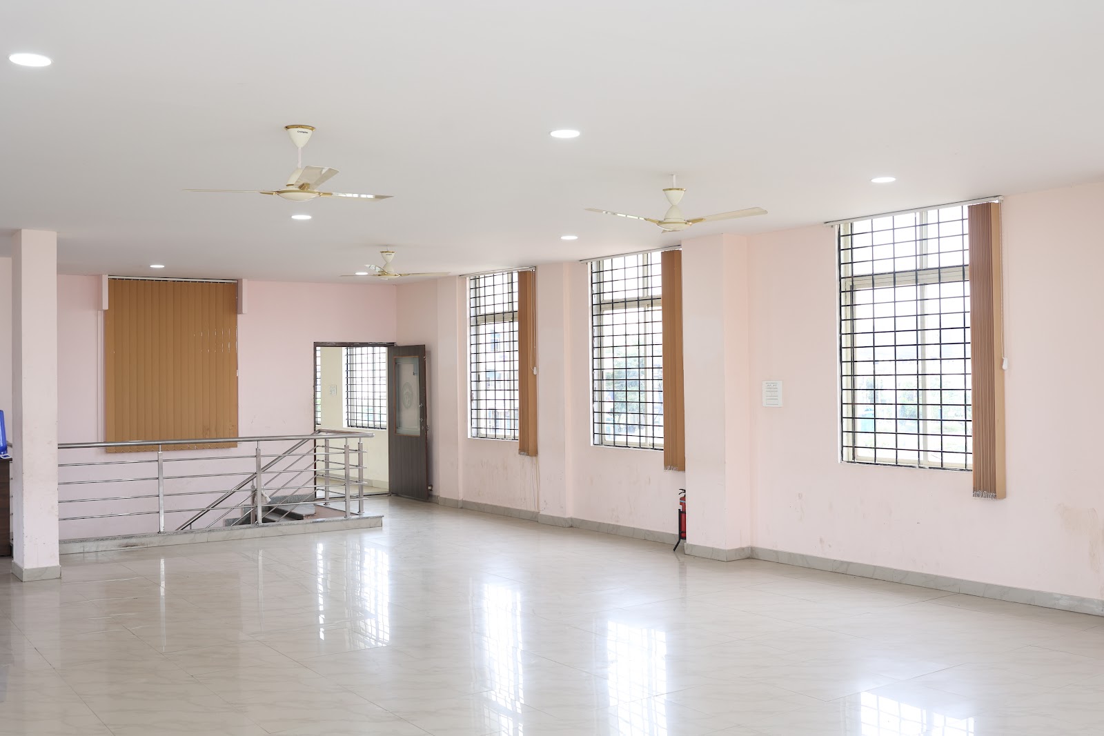 Hotel Victory Grand Sarjapur Road Bangalore — Banquet Hall in Bangalore (on-site parking, in-house decoration, outside catering allowed, bar service available) — photo 3
