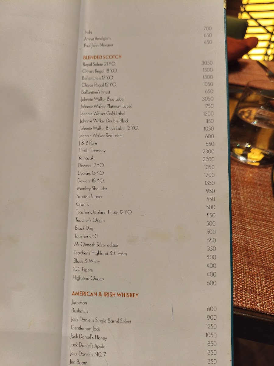 InAzia — Banquet Hall in Whitefield, Bangalore (on-site parking, in-house decoration, DJ permitted, bar service available) — photo 4