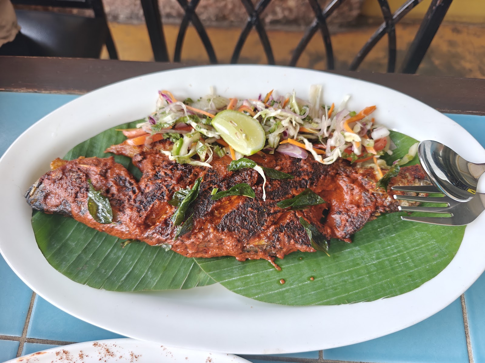 Carnival de Goa · Ulsoor — Banquet Hall in Ulsoor, Bangalore (on-site parking, in-house decoration, DJ permitted, bar service available) — photo 3