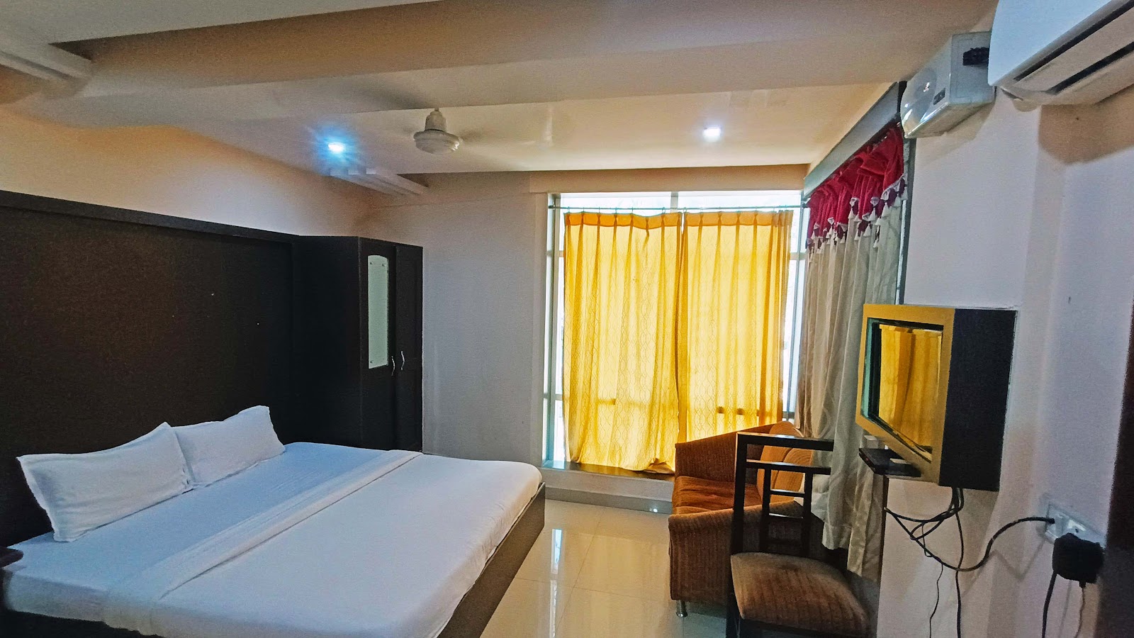 BNS Party Hall — Banquet Hall in Bangalore (on-site parking, in-house decoration, outside catering allowed, bar service available)