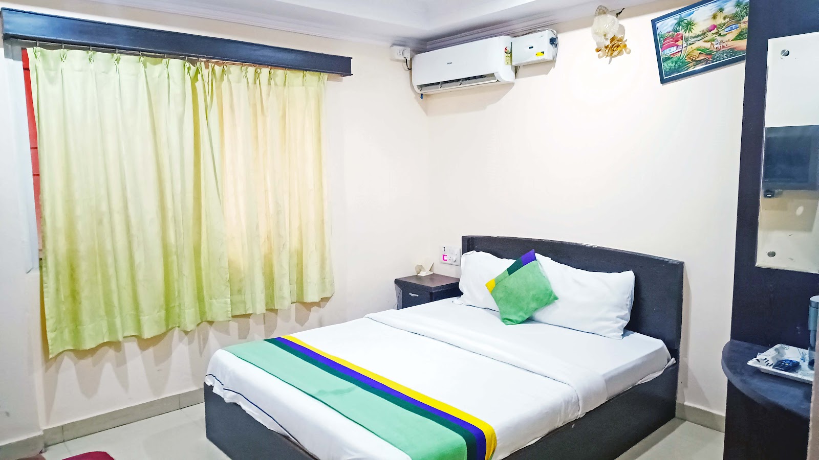 BNS Party Hall — Banquet Hall in Basavanagudi, Bangalore (on-site parking, in-house decoration, outside catering allowed, bar service available) — photo 3
