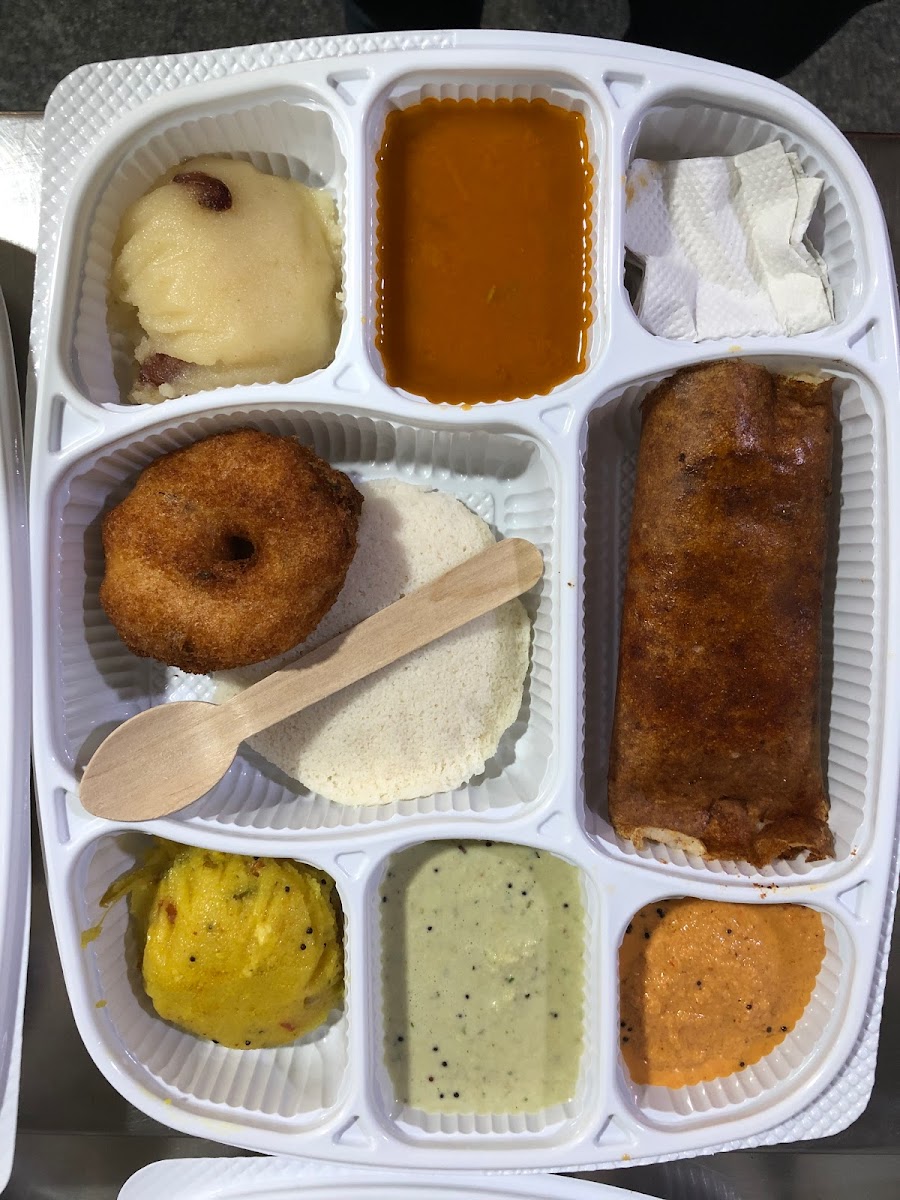 Udupi Nalapaka — Banquet Hall in Bellandur, Bangalore (on-site parking, in-house decoration, outside catering allowed, bar service available) — photo 2