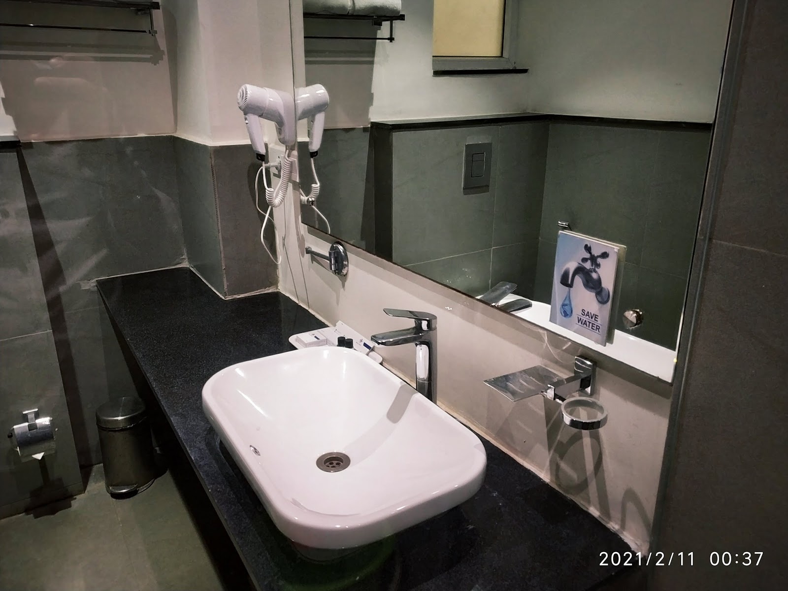 Hotel Bella Vista — Banquet Hall in Bannerghatta Road, Bangalore (on-site parking, in-house decoration, outside catering allowed, bar service available) — photo 3