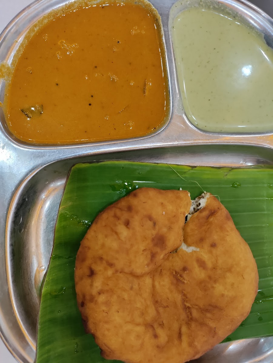 Udupi Vaibhav Party Hall — Banquet Hall in JP Nagar, Bangalore (on-site parking, in-house decoration, outside catering allowed, bar service available) — photo 4