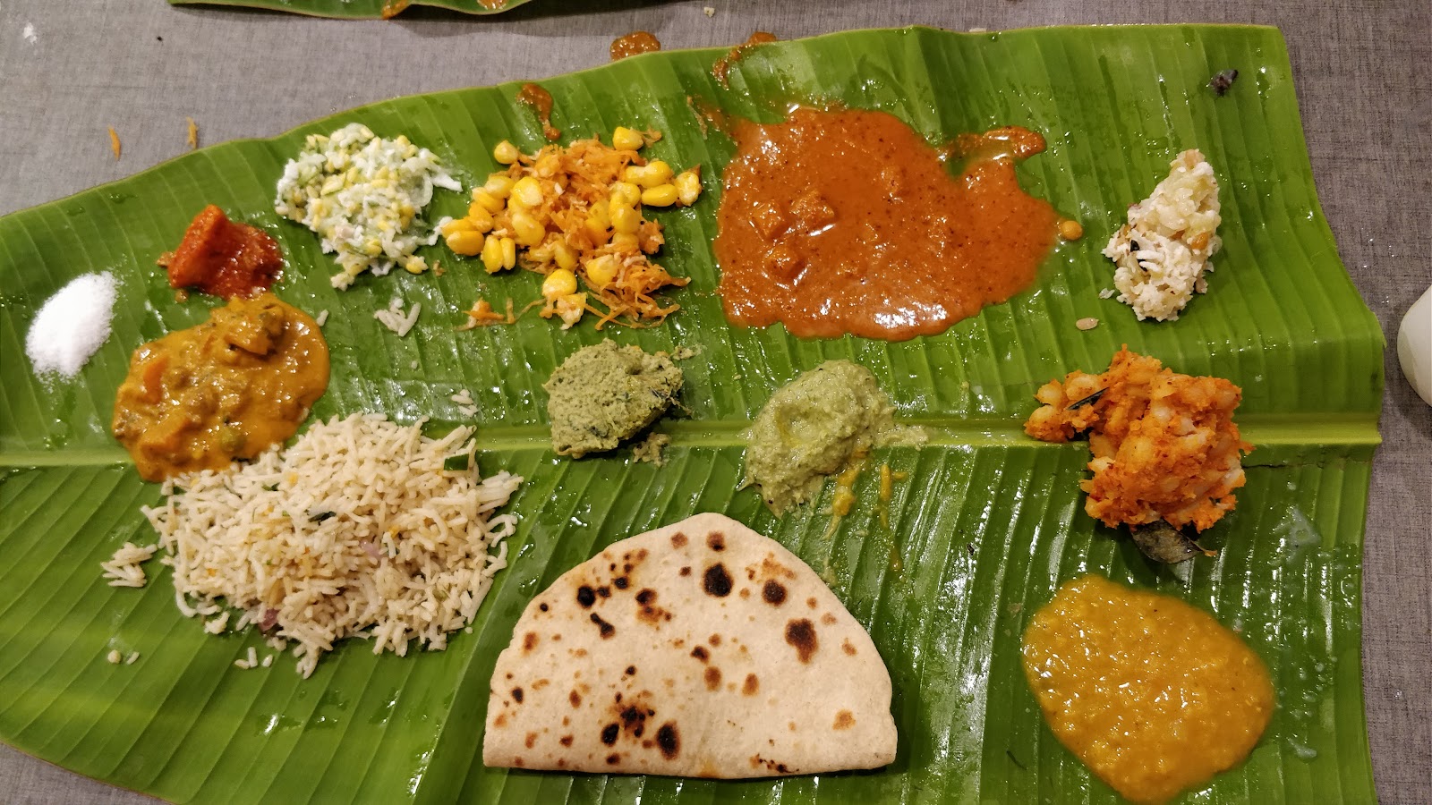 Anna Kuteera — Banquet Hall in Banashankari, Bangalore (on-site parking, in-house decoration, outside catering allowed, bar service available) — photo 2