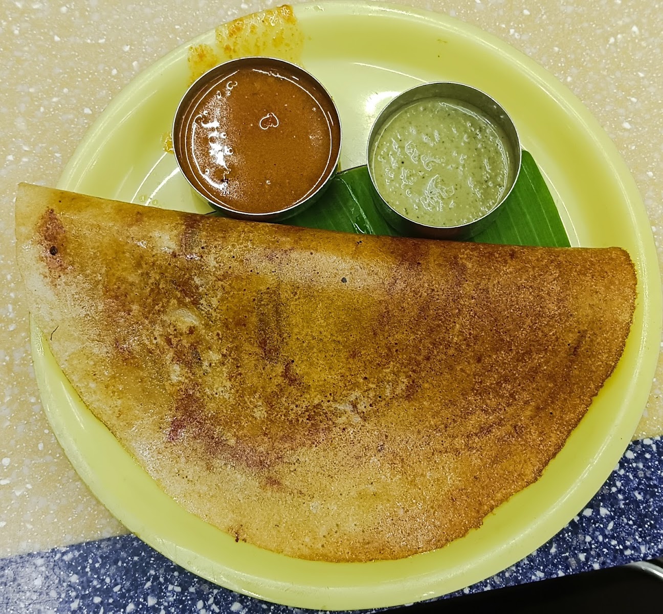 Mathru Sagar Party Hall — Banquet Hall in Bangalore (on-site parking, in-house decoration, outside catering allowed, bar service available)