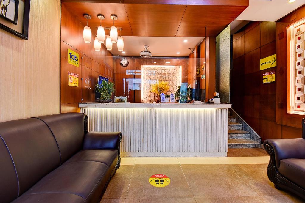 Suvee Boutique Hotel — Banquet Hall in Banashankari, Bangalore (on-site parking, in-house decoration, outside catering allowed, bar service available) — photo 4