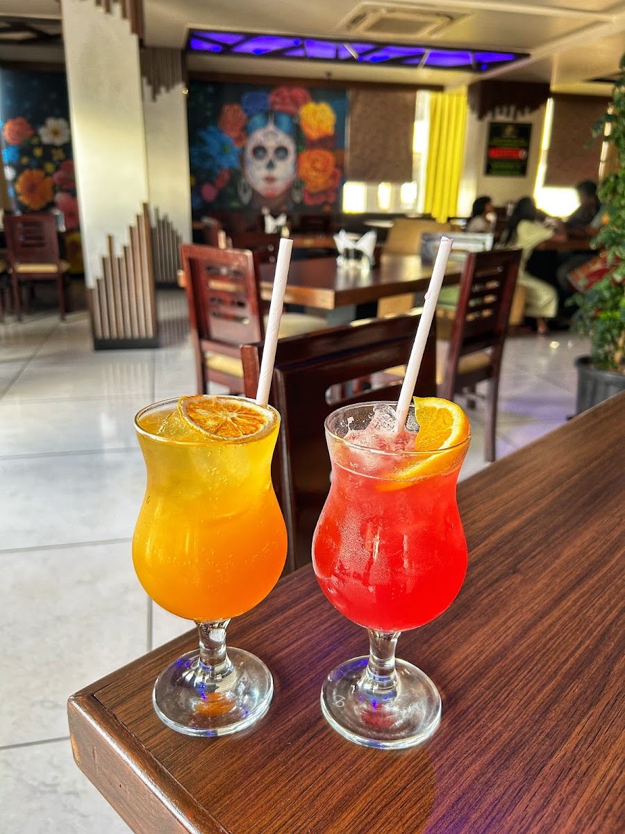 Bay Leaves Bar & Kitchen — Pub/Bar in ITPL Main Road, Bangalore (on-site parking, in-house decoration, DJ permitted, bar service available) — photo 4
