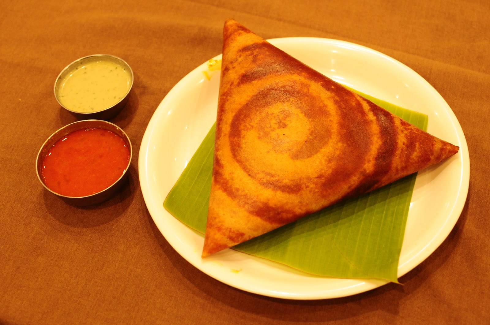 Priyadarshini Grand — Banquet Hall in Basaveshwaranagar, Bangalore (on-site parking, in-house decoration, outside catering allowed, bar service available) — photo 2