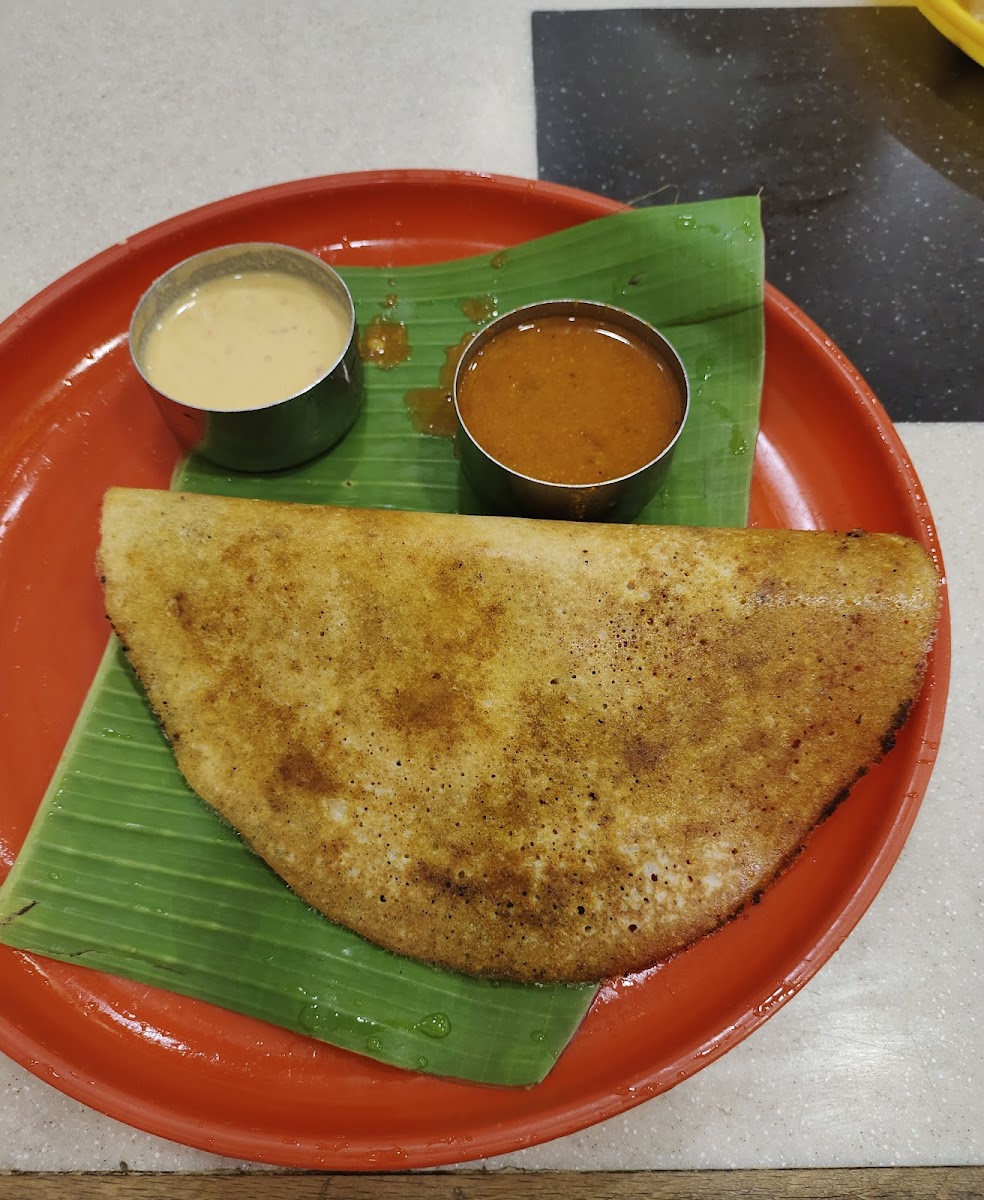 Lalbagh Grand Party Hall — Banquet Hall in Basavanagudi, Bangalore (on-site parking, in-house decoration, outside catering allowed, bar service available) — photo 2