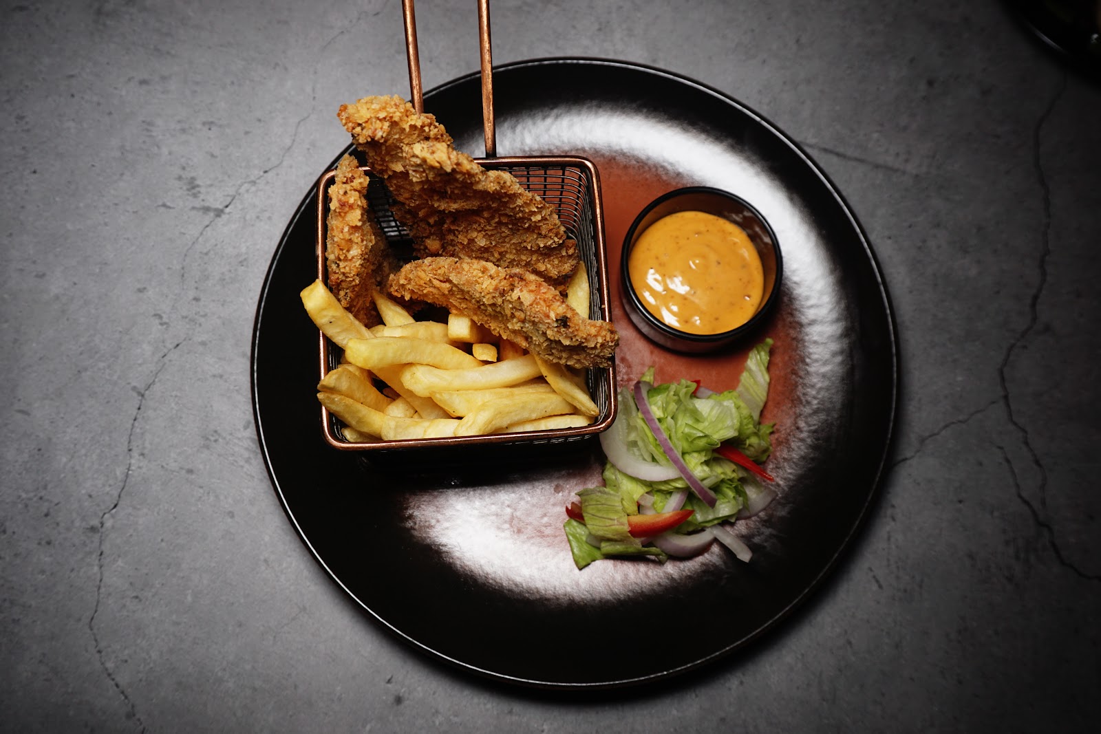 Barrel House Bar And Kitchen — Pub/Bar in Bannerghatta Road, Bangalore (on-site parking, in-house decoration, DJ permitted, bar service available) — photo 2