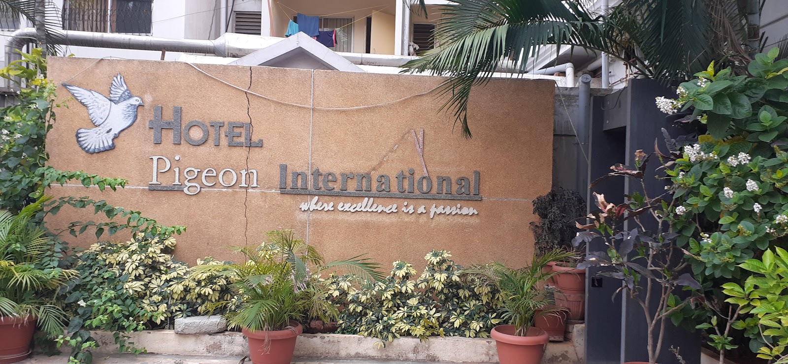 Elite Peak Hotel — Banquet Hall in HAL Air Port, Bangalore (on-site parking, in-house decoration, outside catering allowed, bar service available) — photo 3