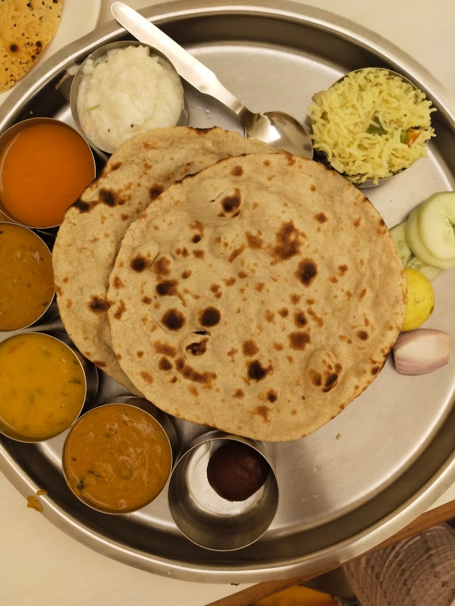 Sukh Sagar Party Hall — Banquet Hall in Koramangala, Bangalore (on-site parking, in-house decoration, outside catering allowed, bar service available) — photo 3
