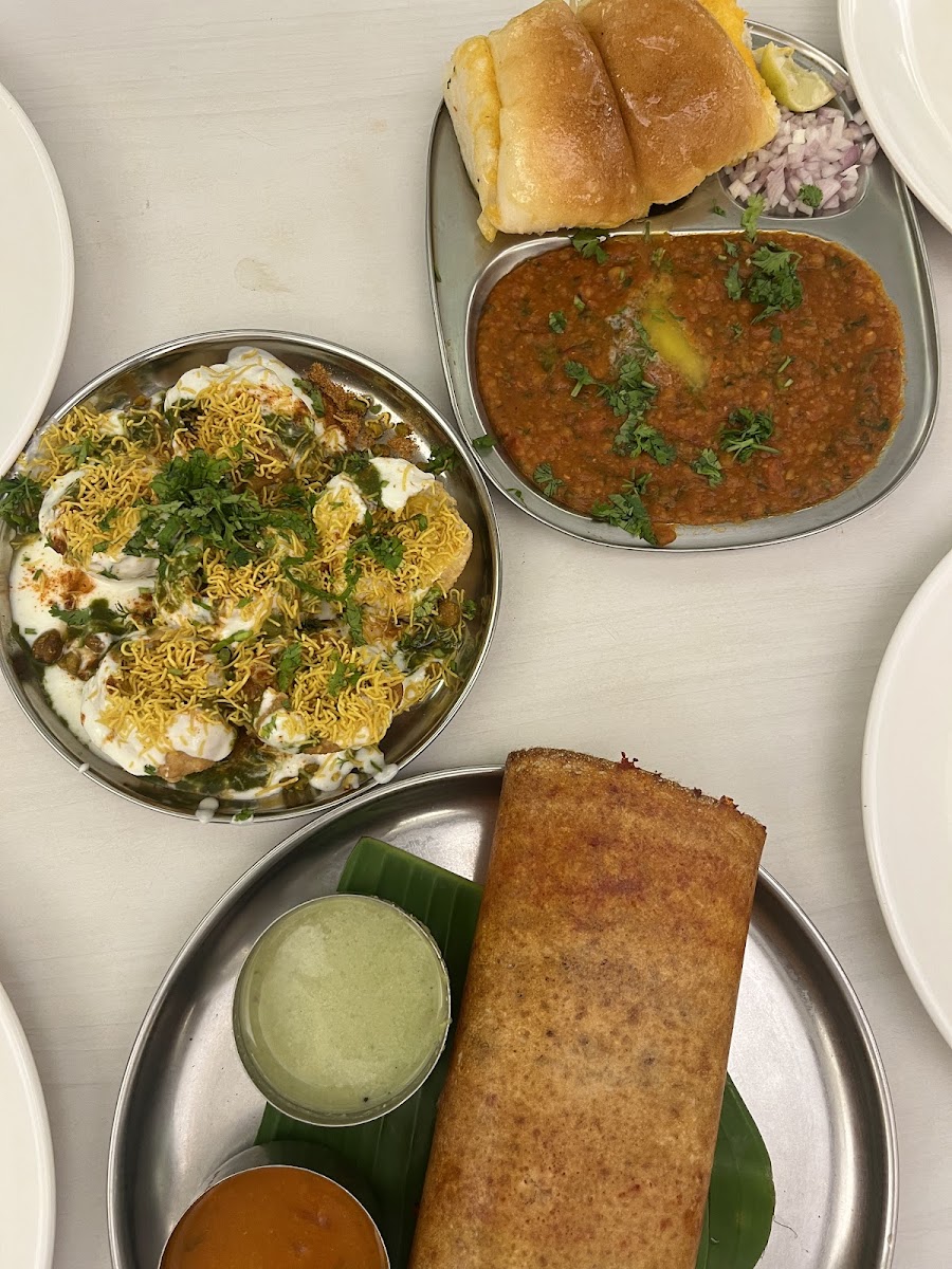 Sukh Sagar Party Hall — Banquet Hall in Koramangala, Bangalore (on-site parking, in-house decoration, outside catering allowed, bar service available) — photo 4