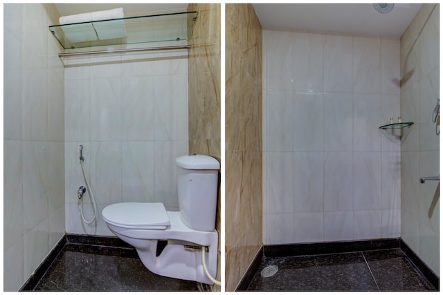 Silver Star Hall — Banquet Hall in Gandhi Nagar, Bangalore (on-site parking, in-house decoration, outside catering allowed, bar service available) — photo 3