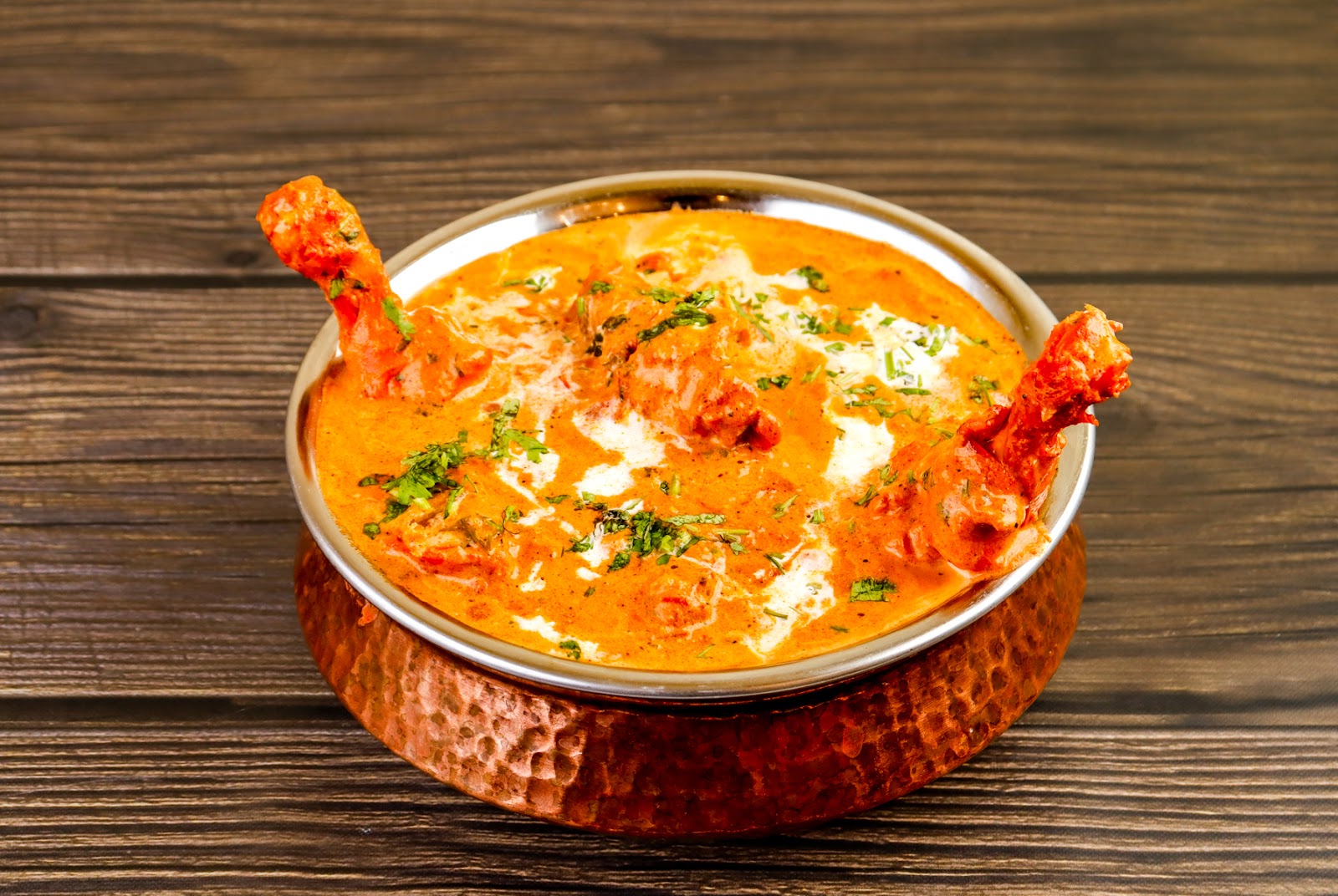 Tandoor Restaurant — Banquet Hall in MG Road, Bangalore (on-site parking, in-house decoration, outside catering allowed, bar service available) — photo 2