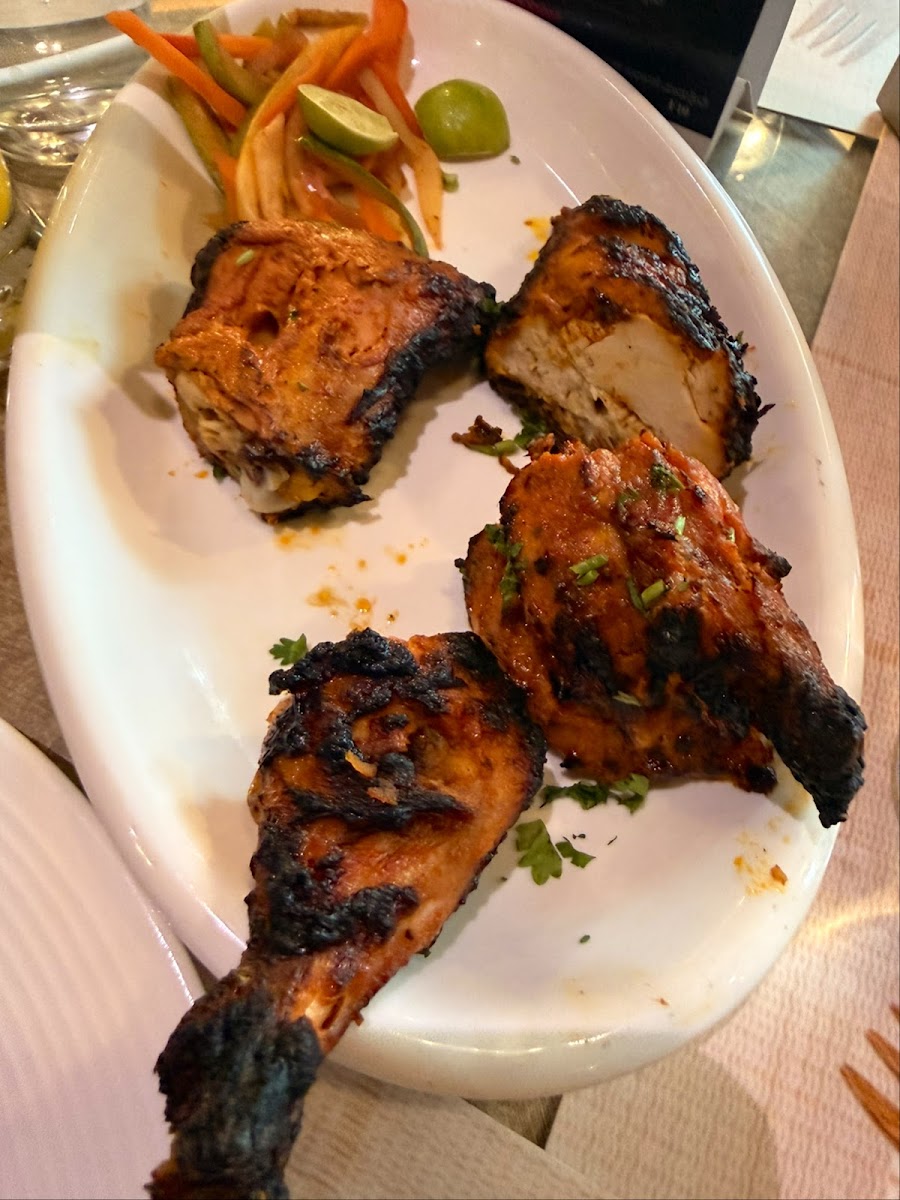 Shetty Lunch Home — Banquet Hall in Jayanagar, Bangalore (on-site parking, in-house decoration, DJ permitted, bar service available) — photo 4
