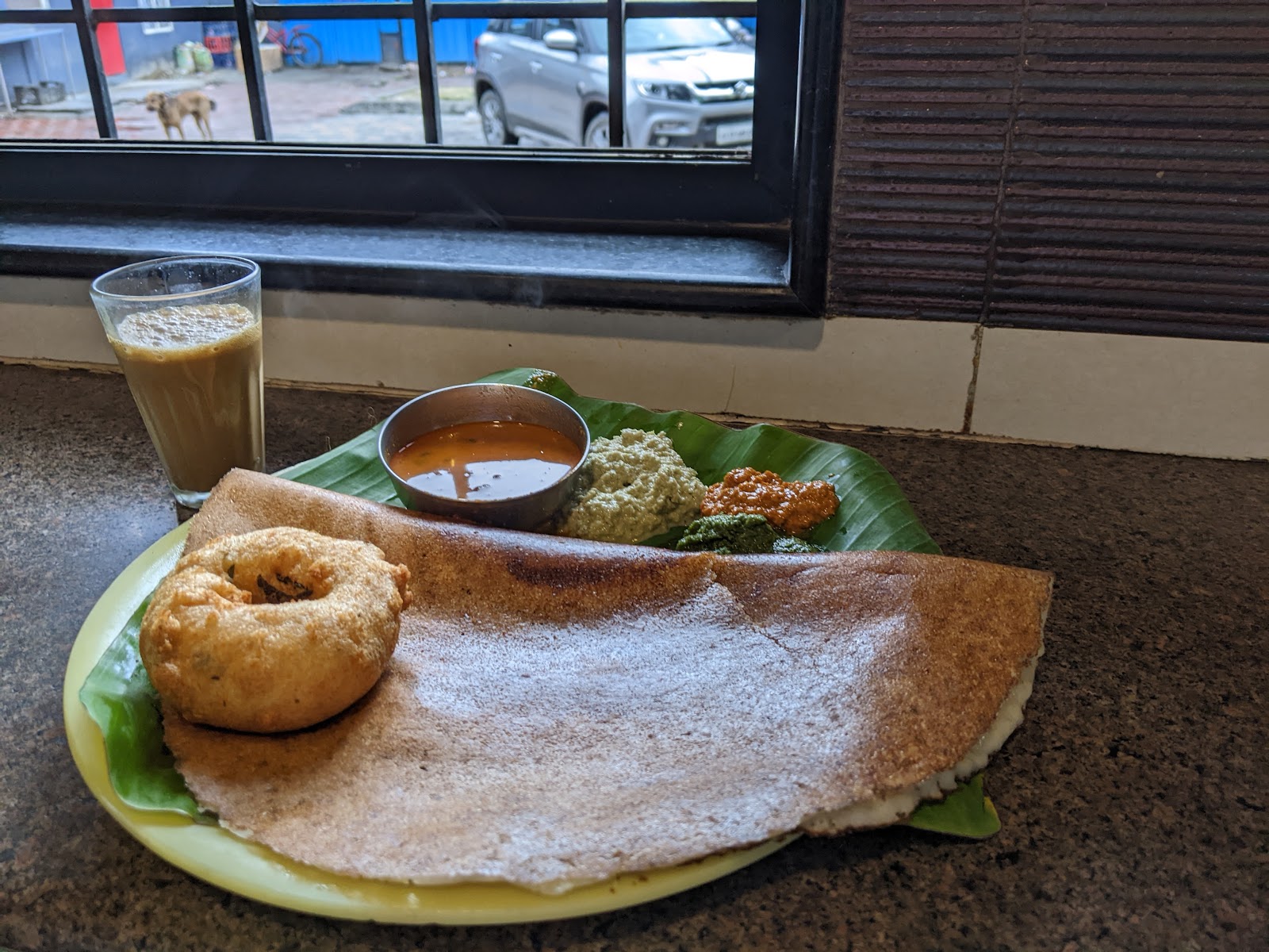 The Rasaganga Party Hall — Banquet Hall in Bellandur, Bangalore (on-site parking, in-house decoration, outside catering allowed, bar service available) — photo 2