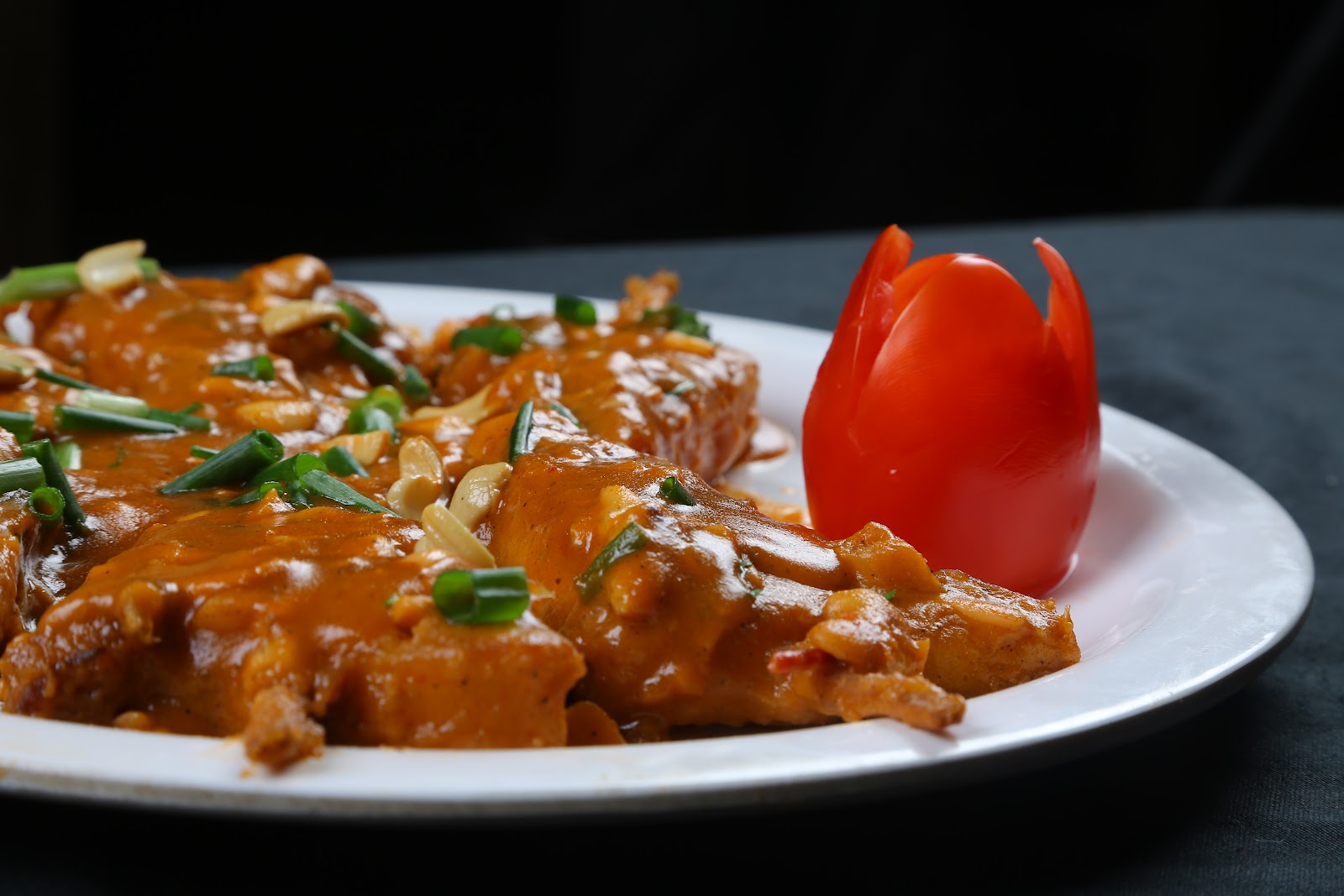 Gokul Veg — Banquet Hall in Padmanabhanagar, Bangalore (on-site parking, in-house decoration, outside catering allowed, bar service available) — photo 2