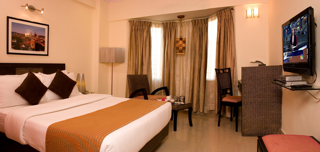 Shilton Royale Hotel — Banquet Hall in Koramangala, Bangalore (on-site parking, in-house decoration, outside catering allowed, bar service available) — photo 2