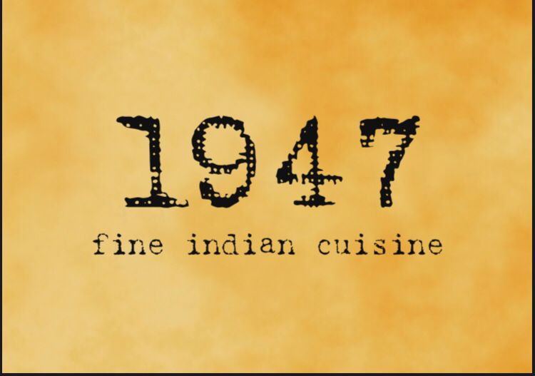 1947 Banquet Hall · Jayanagar — Banquet Hall in Jayanagar, Bangalore (on-site parking, in-house decoration, outside catering allowed, bar service available) — photo 4