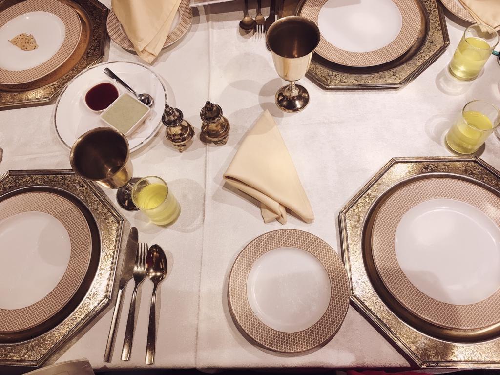 Jalsa Gold — Banquet Hall in Marathahalli, Bangalore (on-site parking, in-house decoration, DJ permitted, bar service available) — photo 3