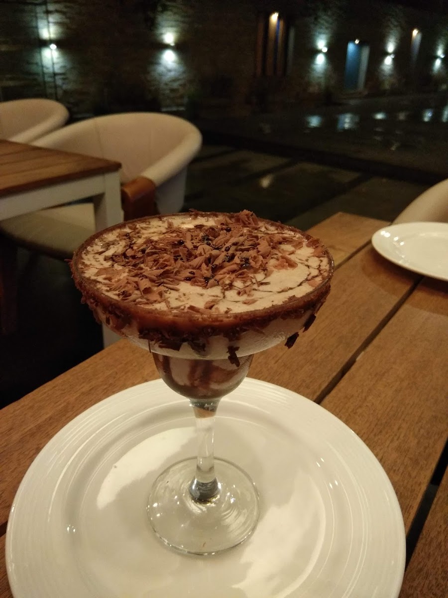 The Reunion Club — Banquet Hall in Whitefield, Bangalore (on-site parking, in-house decoration, outside catering allowed, bar service available) — photo 2