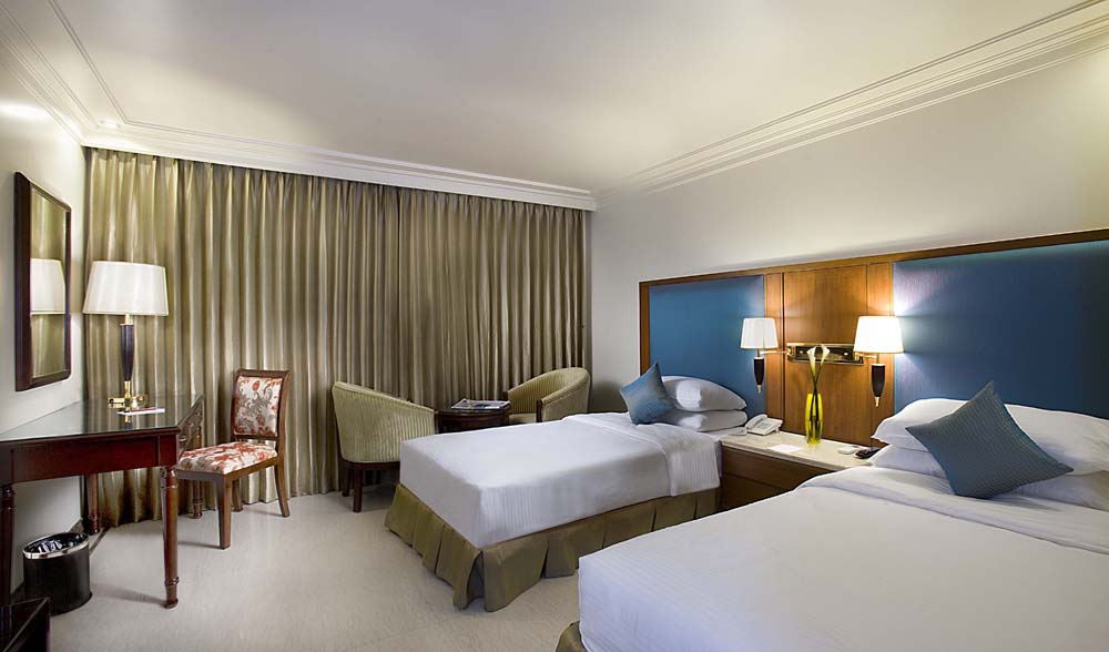 The Royale Senate Hotel — Banquet Hall in Hebbal, Bangalore (on-site parking, in-house decoration, outside catering allowed, bar service available) — photo 2