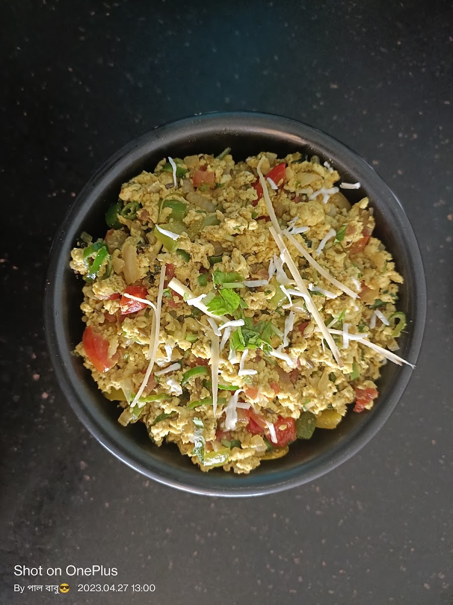 Asha Food Camp · Malleswaram — Banquet Hall in Malleswaram, Bangalore (on-site parking, in-house decoration, outside catering allowed, bar service available) — photo 2