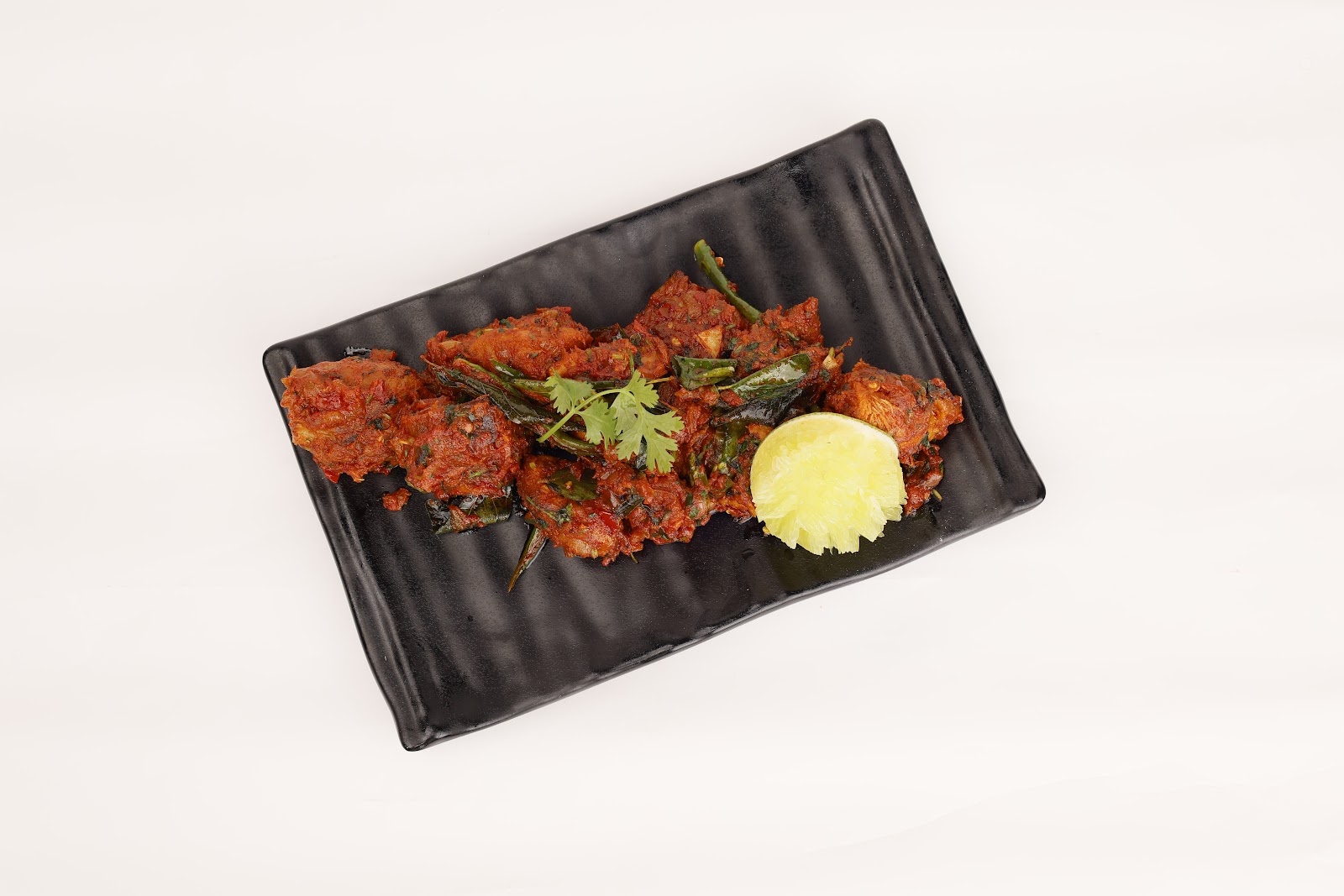 New Plantain Leaf — Banquet Hall in HAL Air Port, Bangalore (on-site parking, in-house decoration, outside catering allowed, bar service available) — photo 3