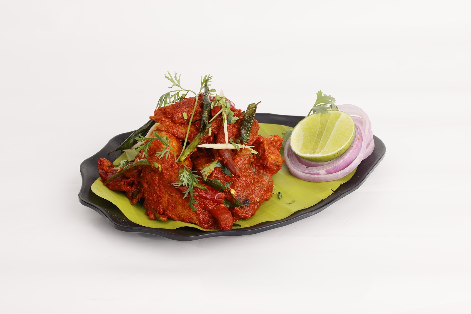 New Plantain Leaf — Banquet Hall in HAL Air Port, Bangalore (on-site parking, in-house decoration, outside catering allowed, bar service available) — photo 4