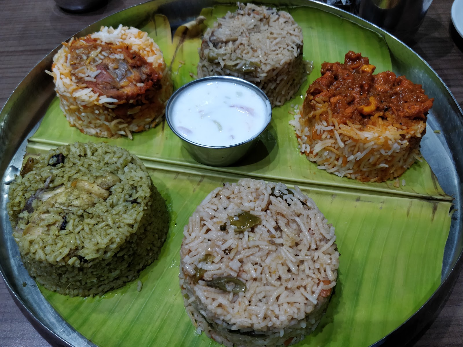 Nandhana Banquet Hall · Marathahalli — Banquet Hall in Marathahalli, Bangalore (on-site parking, in-house decoration, outside catering allowed, DJ permitted)