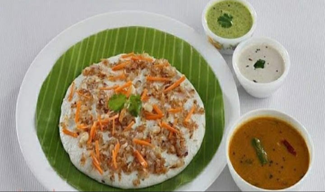 New Sagar Fast Food · Rajajinagar — Banquet Hall in Rajajinagar, Bangalore (on-site parking, in-house decoration, outside catering allowed, bar service available) — photo 2