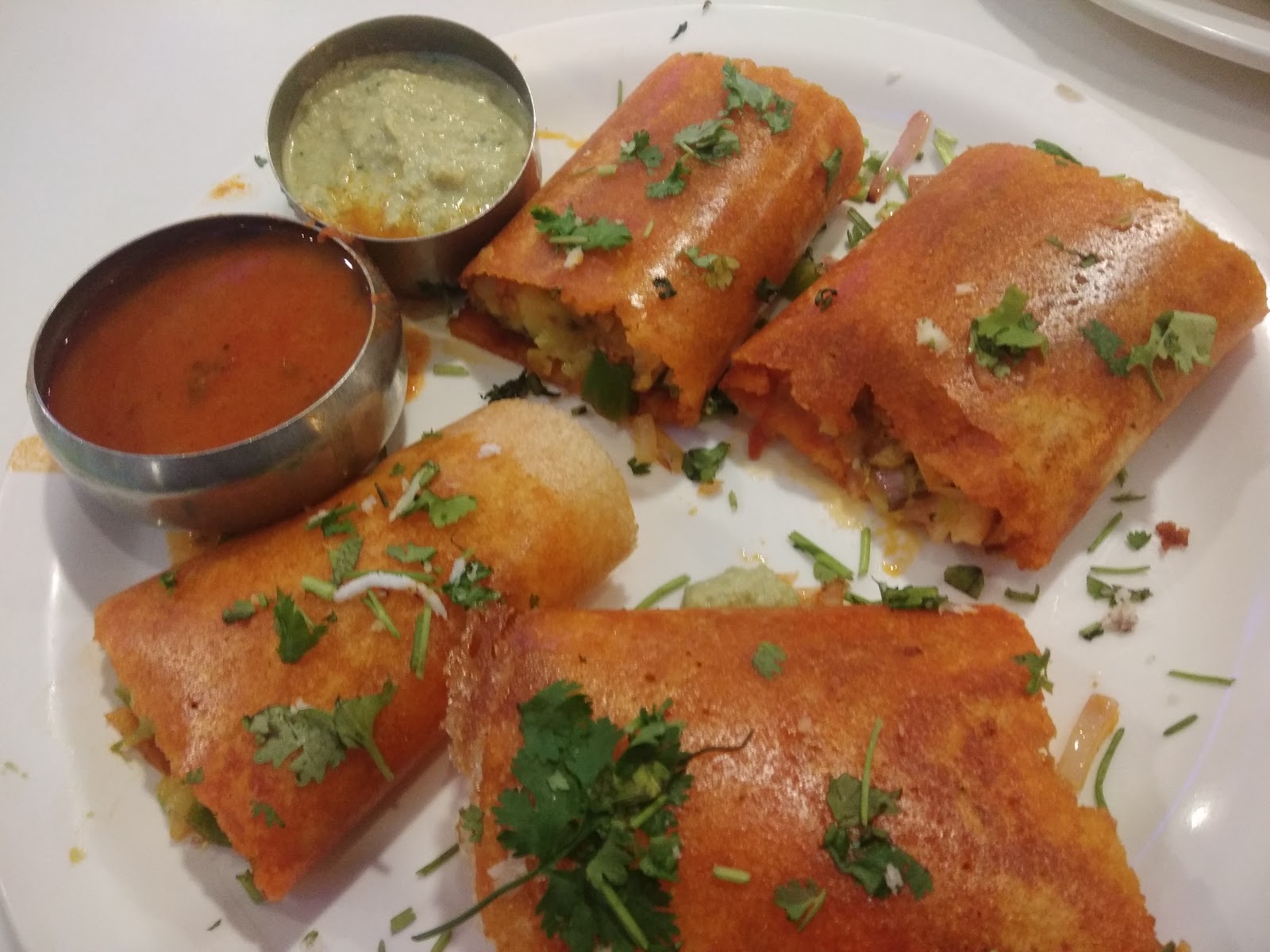 Dwaraka Grand — Banquet Hall in Kumaraswamy Layout, Bangalore (on-site parking, in-house decoration, outside catering allowed, bar service available) — photo 3