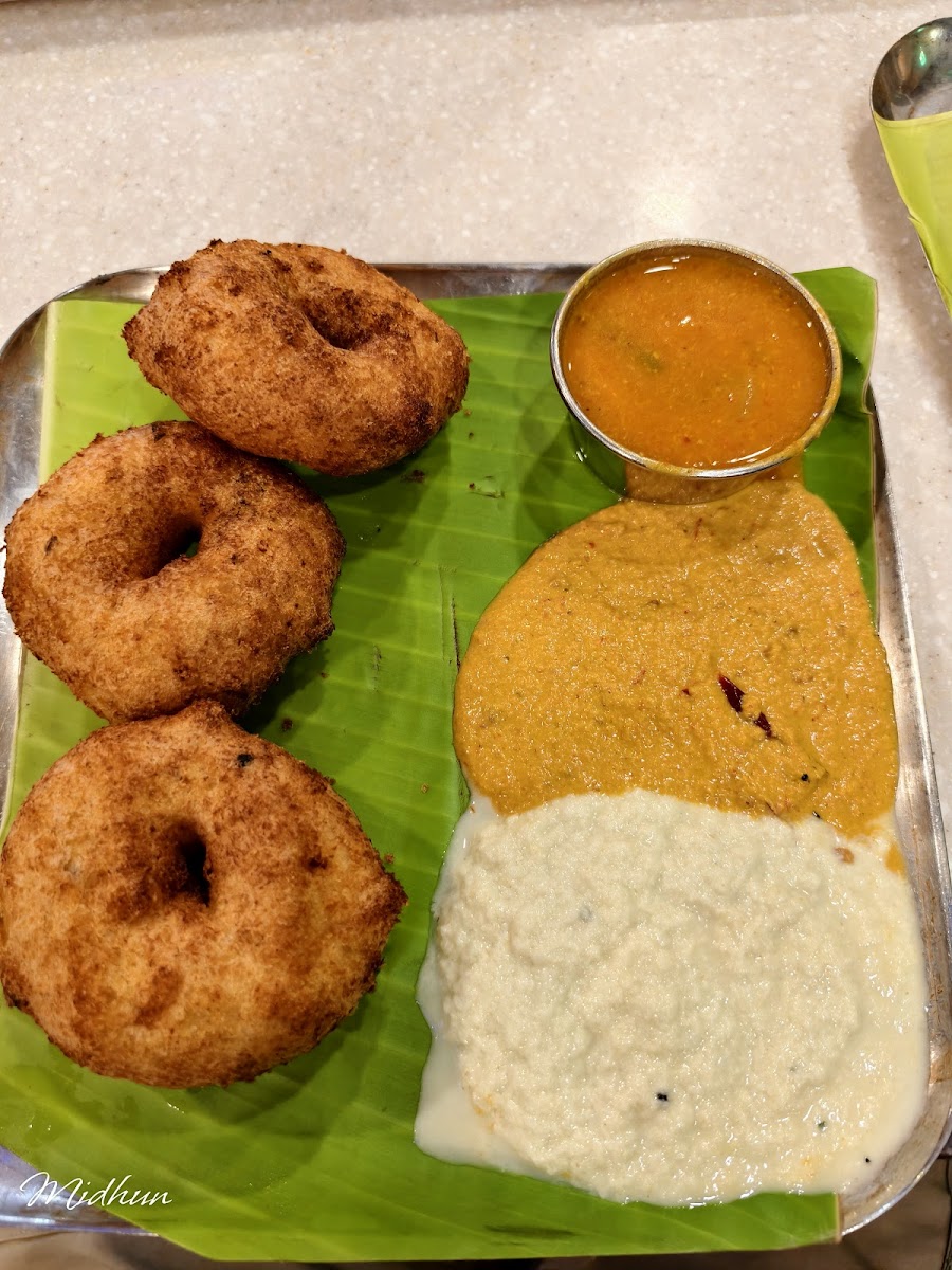 Adyar Anand Bhavan - A2B — Banquet Hall in Bommasandra, Bangalore (on-site parking, in-house decoration, outside catering allowed, DJ permitted) — photo 3