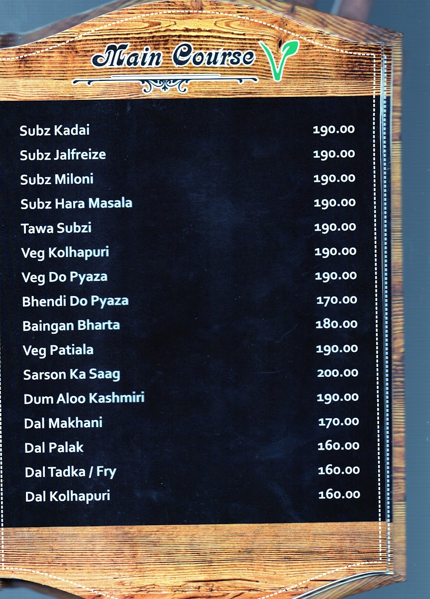 Swathi Deluxe - Cherish Banquet Hall — Banquet Hall in Marathahalli, Bangalore (on-site parking, in-house decoration, outside catering allowed, bar service available) — photo 4