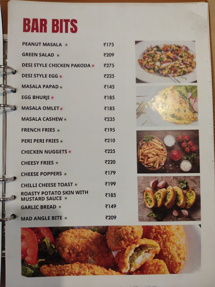The Rendezvous Euro Restaurant — Banquet Hall in Koramangala, Bangalore (on-site parking, in-house decoration, outside catering allowed, bar service available) — photo 4