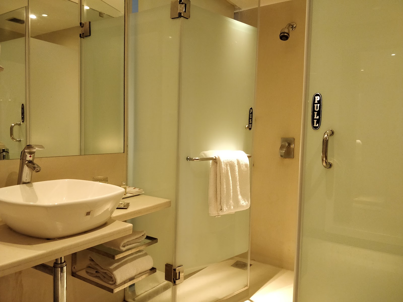 The Pride Hotel — Banquet Hall in Richmond Road, Bangalore (on-site parking, in-house decoration, outside catering allowed, bar service available) — photo 3
