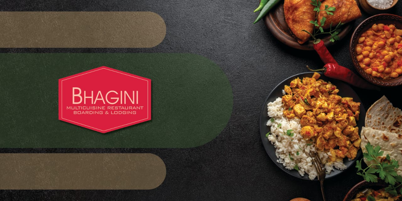 Bhagini Residency Party Hall — Banquet Hall in Hebbal, Bangalore (on-site parking, in-house decoration, bar service available, 150–200 guest capacity) — photo 2