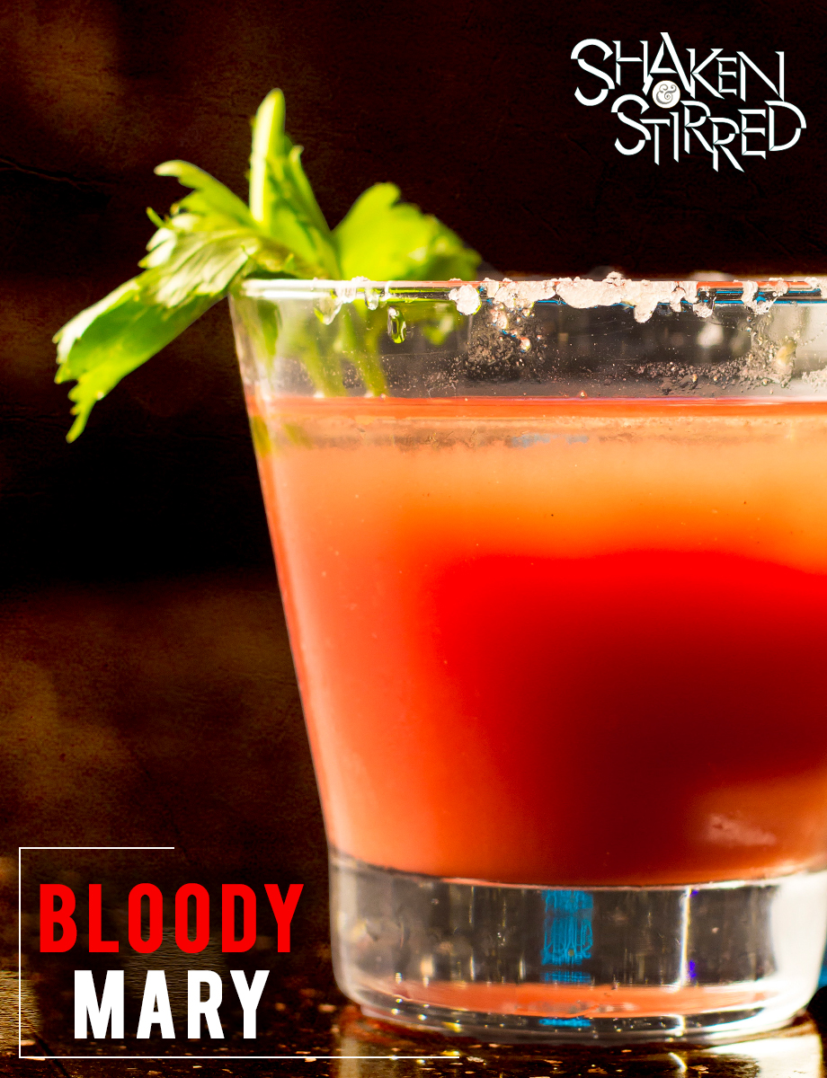 Shaken & Stirred — Banquet Hall in Race Course Road, Bangalore (on-site parking, in-house decoration, DJ permitted, bar service available) — photo 2