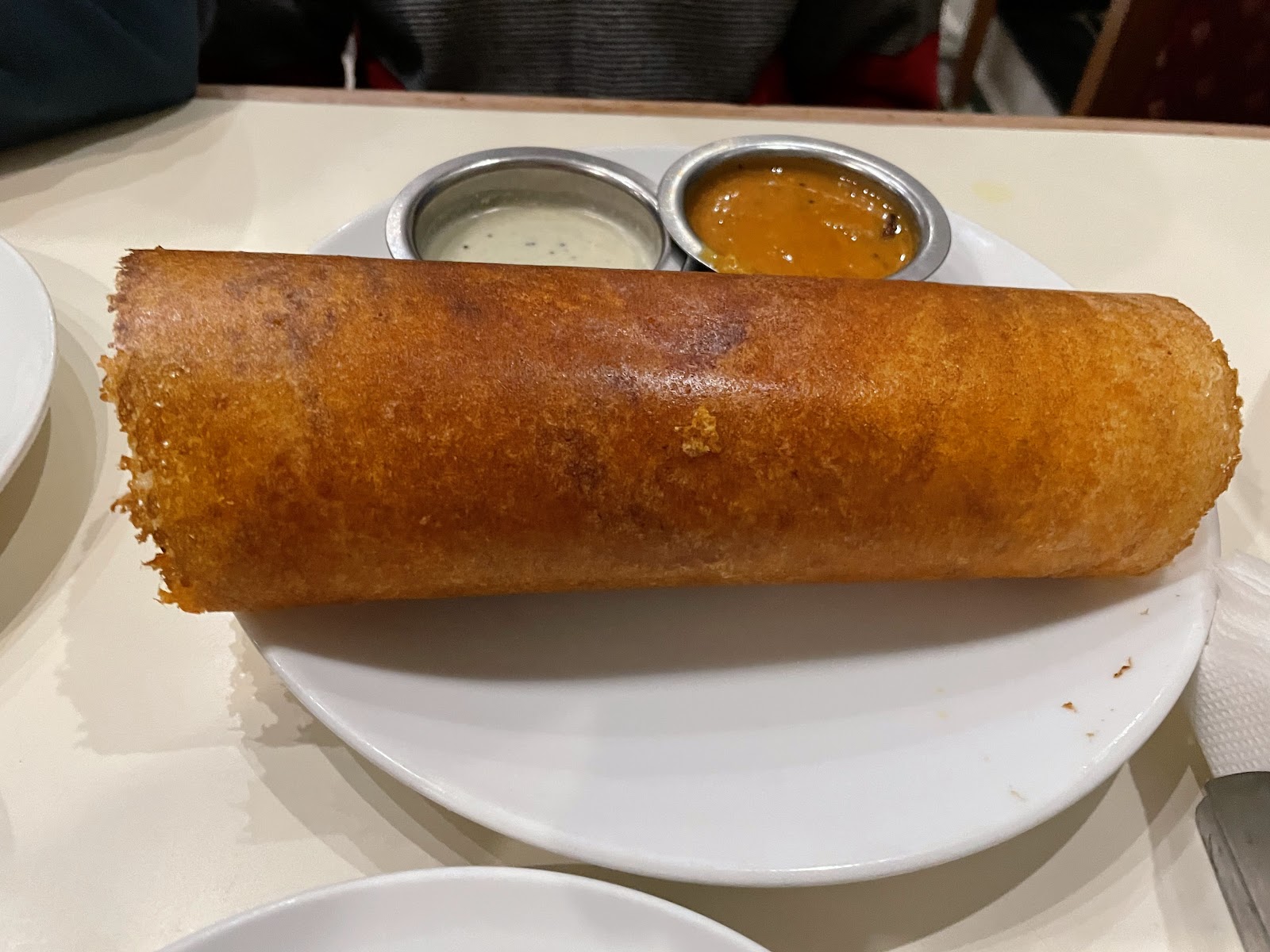 Ballal Residency — Banquet Hall in Residency Road, Bangalore (on-site parking, in-house decoration, outside catering allowed, bar service available) — photo 4