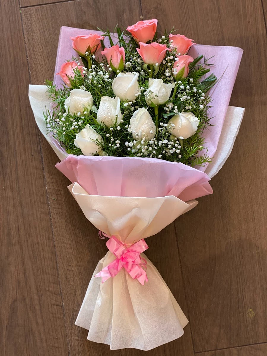 Bloom — Banquet Hall in Lavelle Road, Bangalore (on-site parking, in-house decoration, bar service available, 30–50 guest capacity) — photo 3