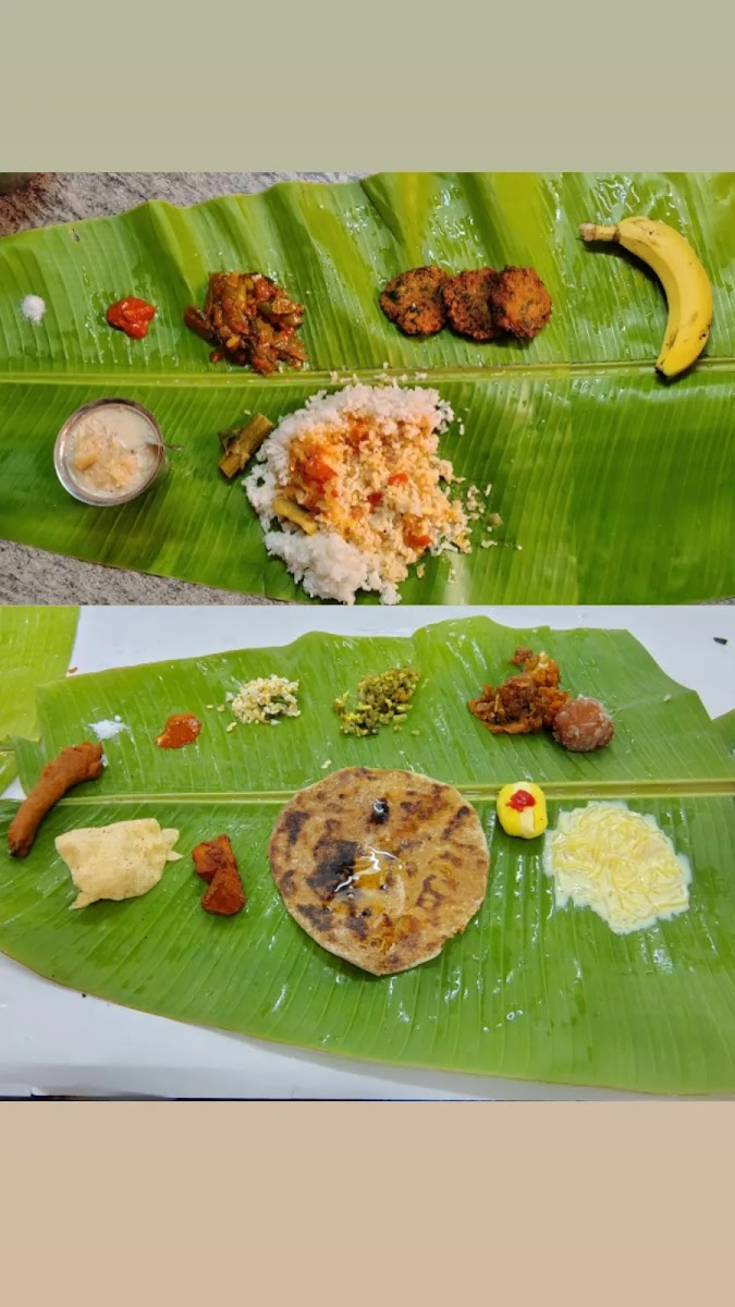 Sree Padmavathi Kalyana Mantapa — Banquet Hall in Rajajinagar, Bangalore (on-site parking, in-house decoration, DJ permitted, bar service available) — photo 3