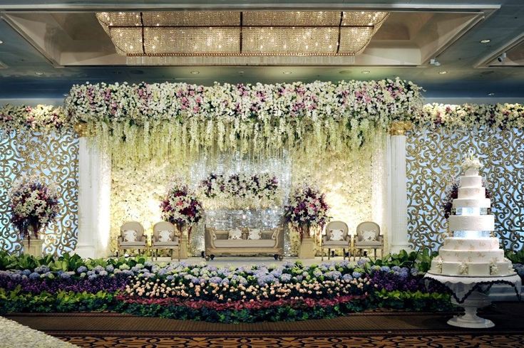 GNR Kalyan Mantapa — Banquet Hall in Jayanagar, Bangalore (on-site parking, in-house decoration, DJ permitted, bar service available) — photo 2