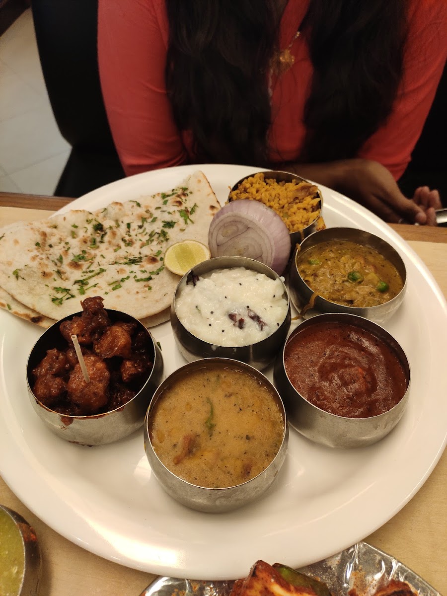 Gokul Kuteera Party Hall — Banquet Hall in Indiranagar, Bangalore (on-site parking, in-house decoration, outside catering allowed, bar service available) — photo 2
